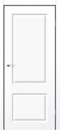  Stil Doors Loft Carolina   